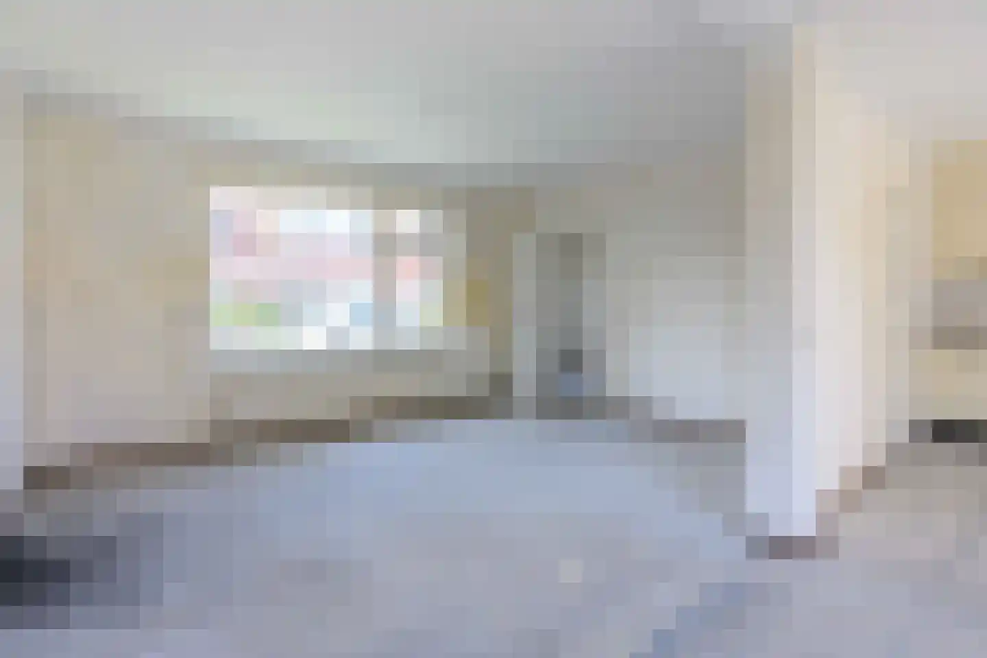 Lijsterbesstraat 2 Emmeloord thumbnail 6