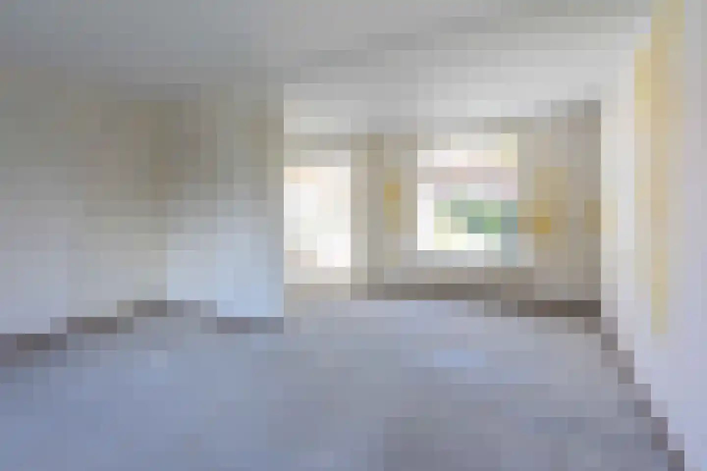 Lijsterbesstraat 2 Emmeloord thumbnail 7