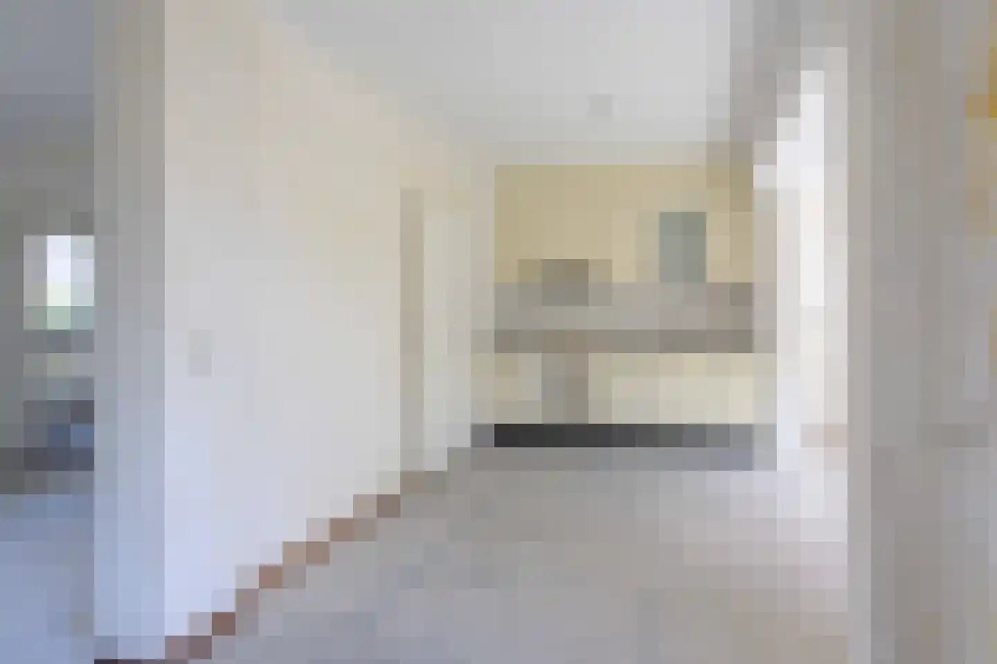 Lijsterbesstraat 2 Emmeloord thumbnail 8
