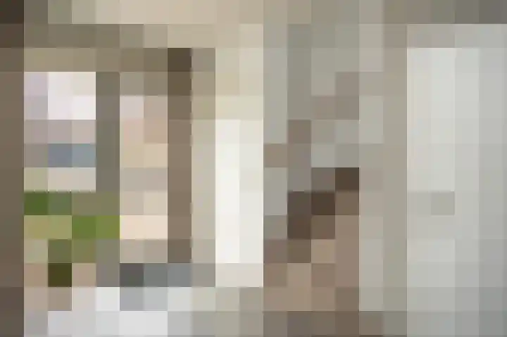 Lijsterbesstraat 2 Groesbeek thumbnail 19