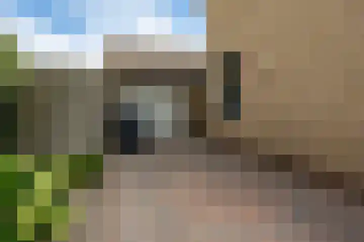Lijsterbesstraat 2 Groesbeek thumbnail 42