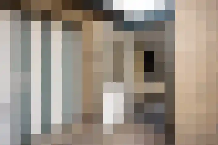 Lijsterbesstraat 2 Groesbeek thumbnail 43