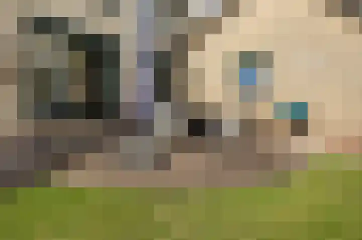 Lijsterbesstraat 2 Groesbeek thumbnail 46
