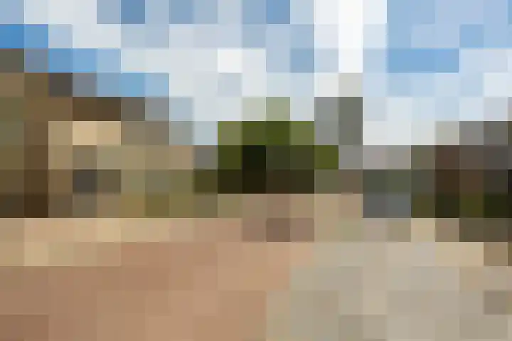 Lijsterbesstraat 2 Groesbeek thumbnail 49