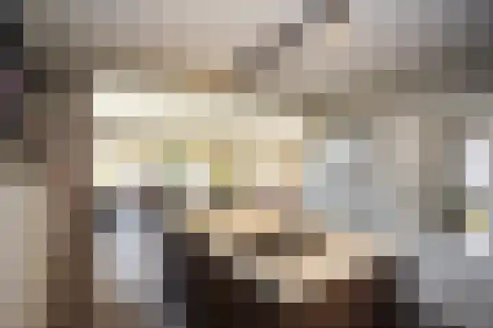 Lijsterbesstraat 2 Groesbeek thumbnail 7