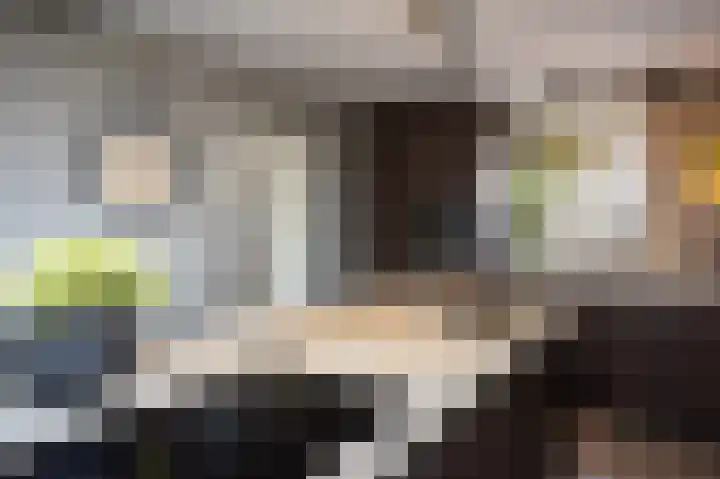 Lijsterbesstraat 2 Groesbeek thumbnail 8
