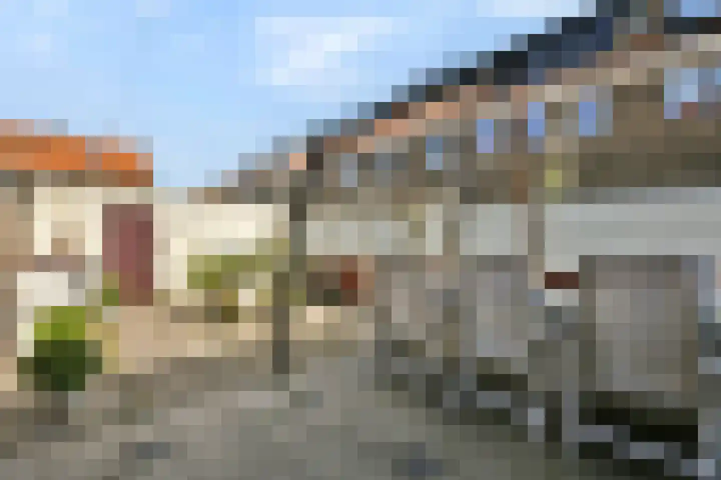 Lijsterbesstraat 2 Zaandam thumbnail 11