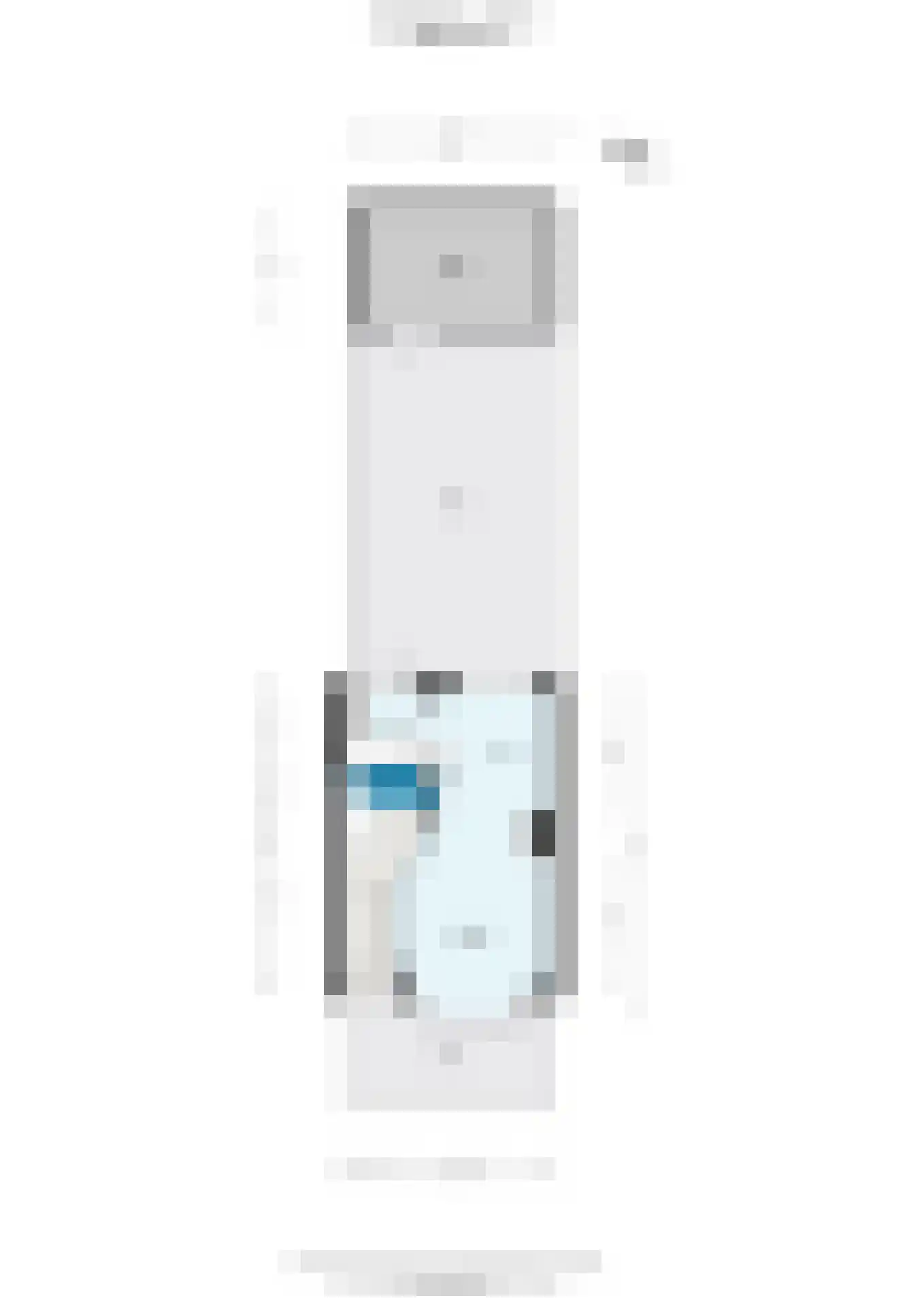Lijsterbesstraat 2 Zaandam thumbnail 13