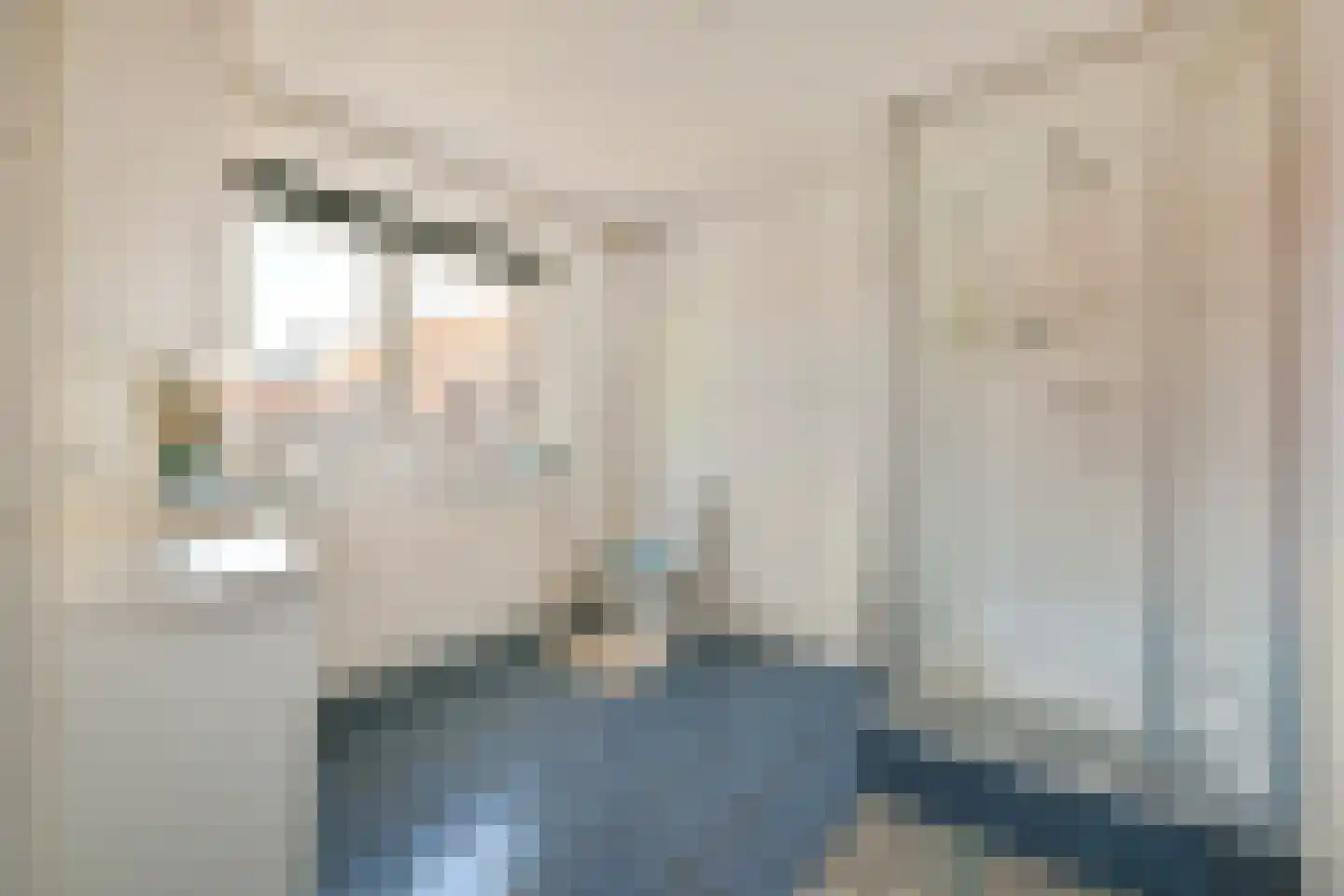 Lijsterbesstraat 2 Zaandam thumbnail 16