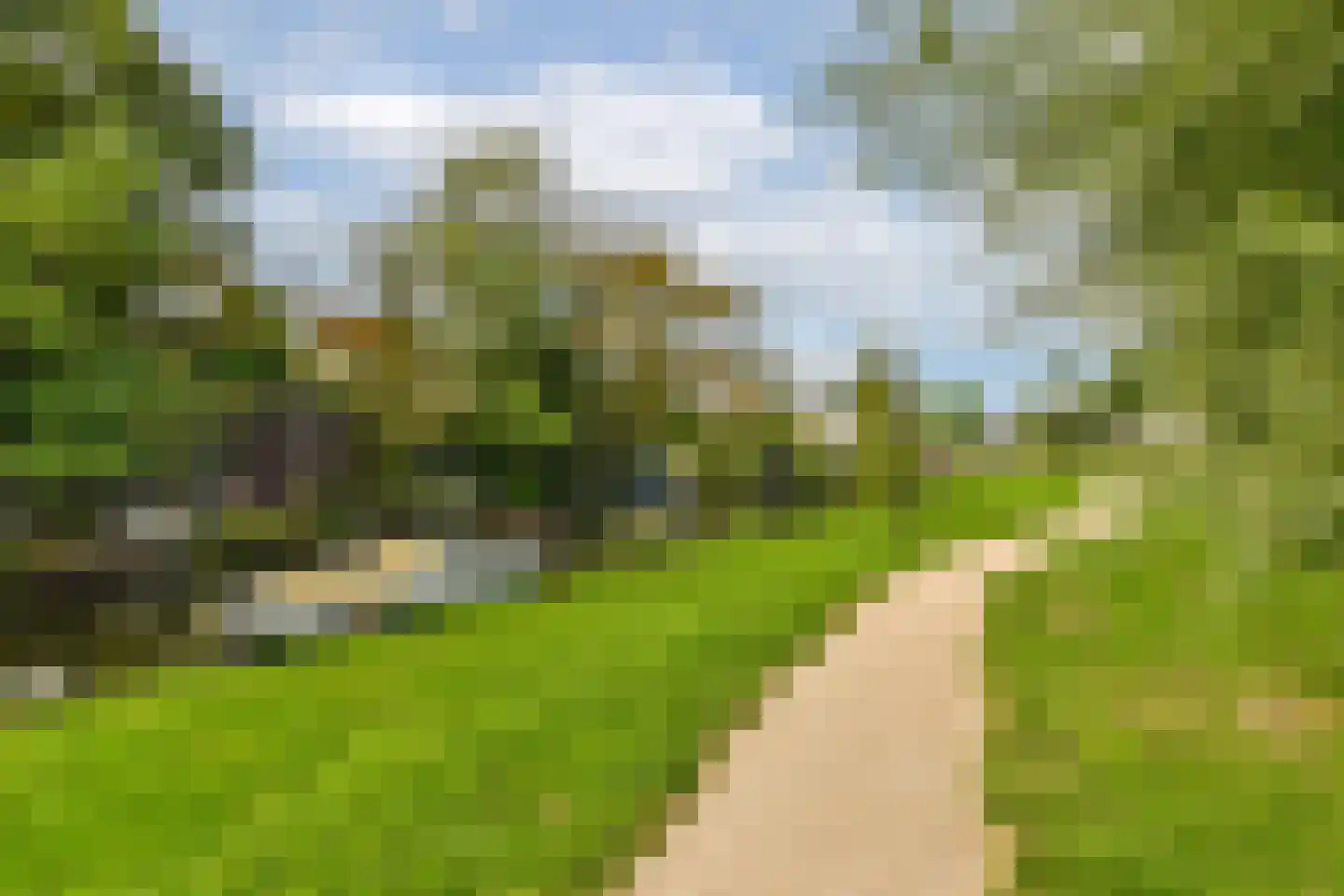 Lijsterbesstraat 2 Zaandam thumbnail 23