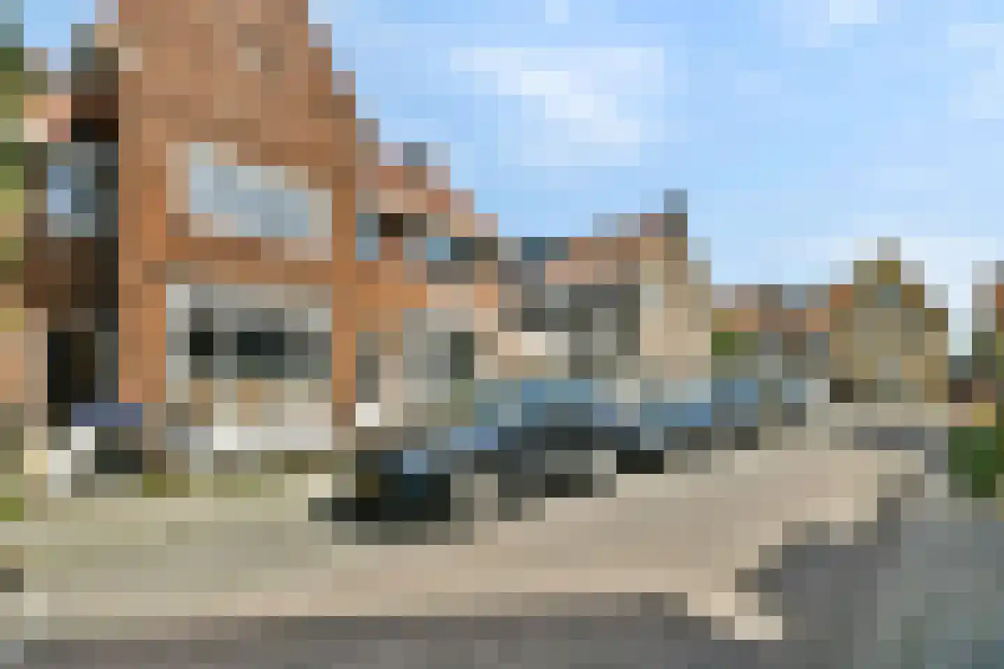 Lijsterbesstraat 2 Zaandam thumbnail 24
