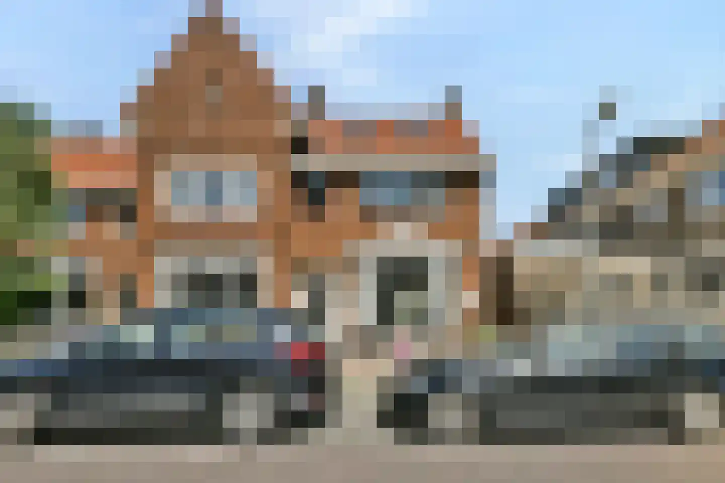 Lijsterbesstraat 2 Zaandam thumbnail 4