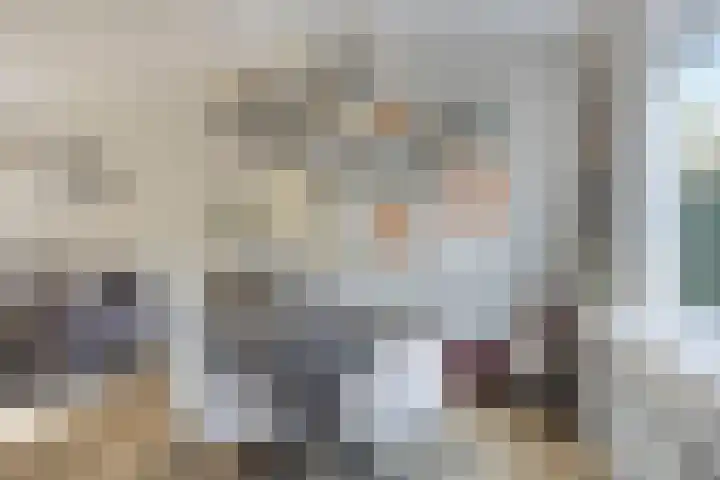 Lijsterbesstraat 20 Gouda thumbnail 14