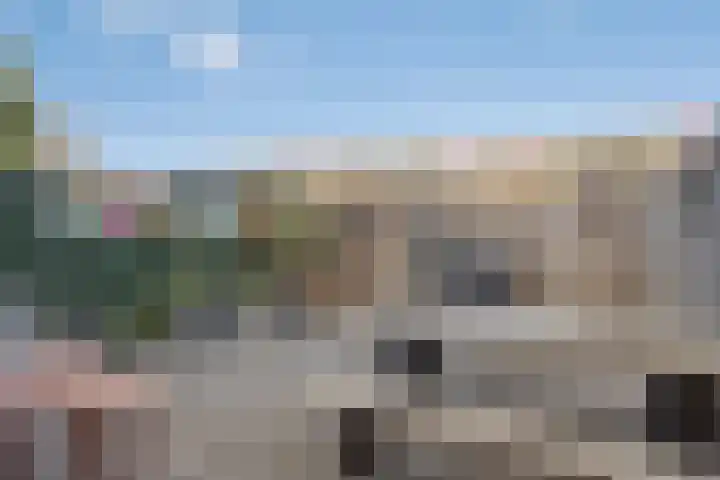 Lijsterbesstraat 20 Gouda thumbnail 17