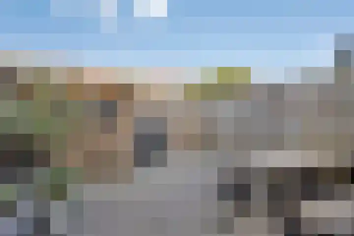 Lijsterbesstraat 20 Gouda thumbnail 18