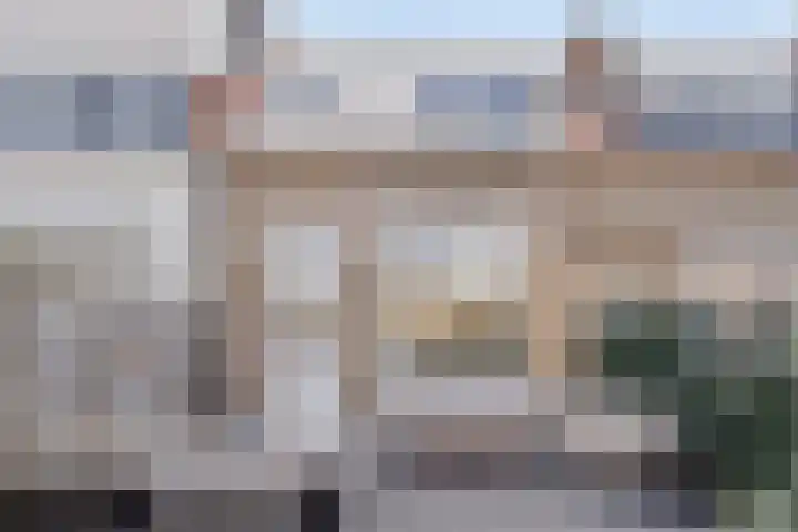 Lijsterbesstraat 20 Gouda thumbnail 19