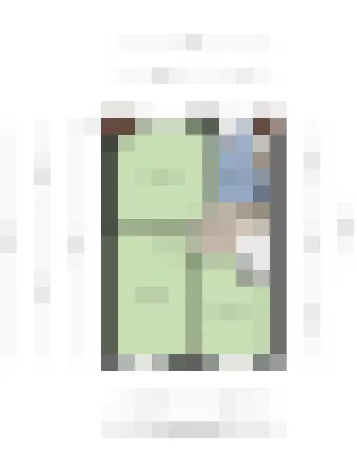 Lijsterbesstraat 20 Gouda thumbnail 30