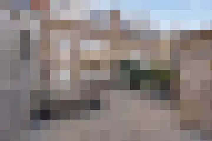 Lijsterbesstraat 20 Gouda thumbnail 6