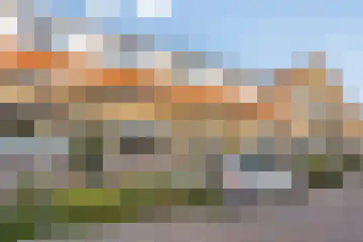 Lijsterbesstraat 20 Gouda thumbnail 7