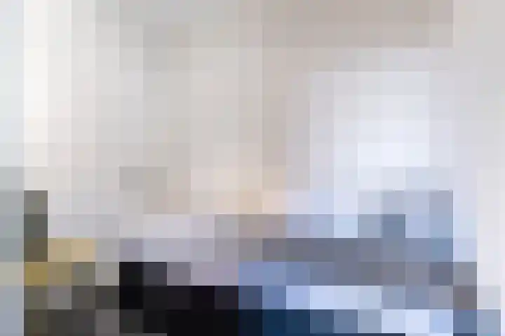 Lijsterbesstraat 204 Nieuwegein thumbnail 12