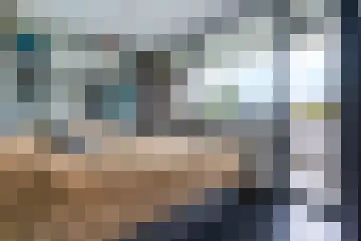 Lijsterbesstraat 204 Nieuwegein thumbnail 18