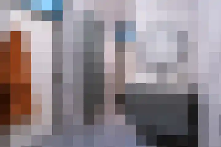 Lijsterbesstraat 204 Nieuwegein thumbnail 23
