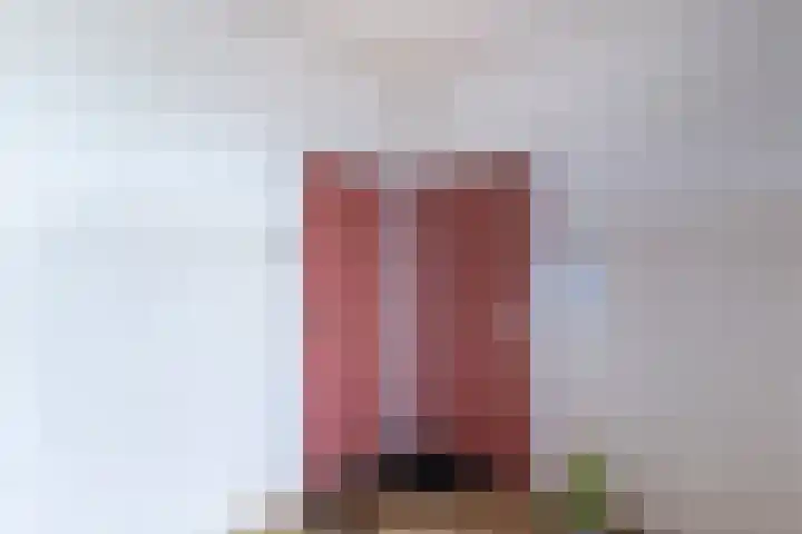 Lijsterbesstraat 204 Nieuwegein thumbnail 27