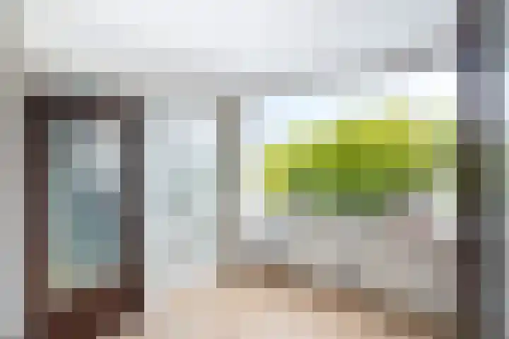 Lijsterbesstraat 204 Nieuwegein thumbnail 29