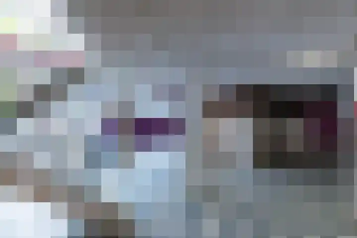Lijsterbesstraat 204 Nieuwegein thumbnail 30