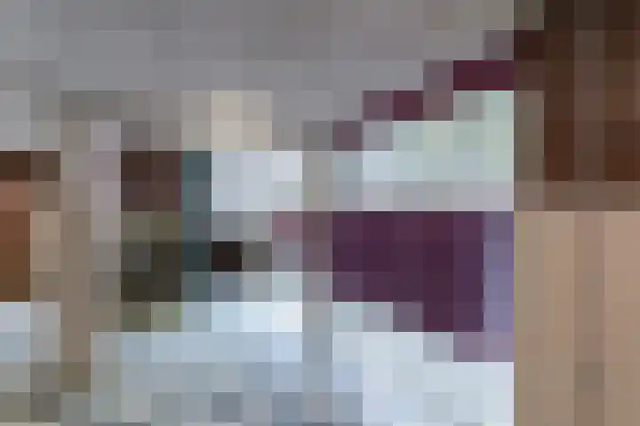 Lijsterbesstraat 204 Nieuwegein thumbnail 31
