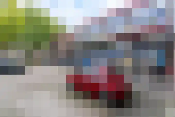 Lijsterbesstraat 204 Nieuwegein thumbnail 32