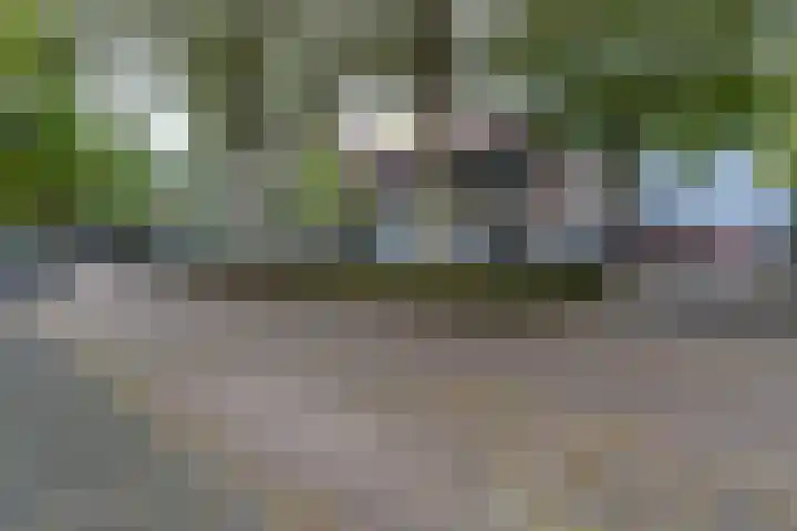Lijsterbesstraat 204 Nieuwegein thumbnail 35