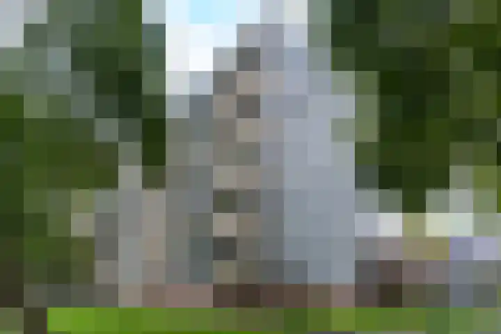 Lijsterbesstraat 204 Nieuwegein thumbnail 38