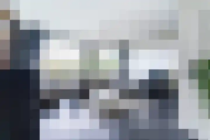 Lijsterbesstraat 204 Nieuwegein thumbnail 4