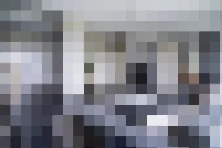 Lijsterbesstraat 204 Nieuwegein thumbnail 6