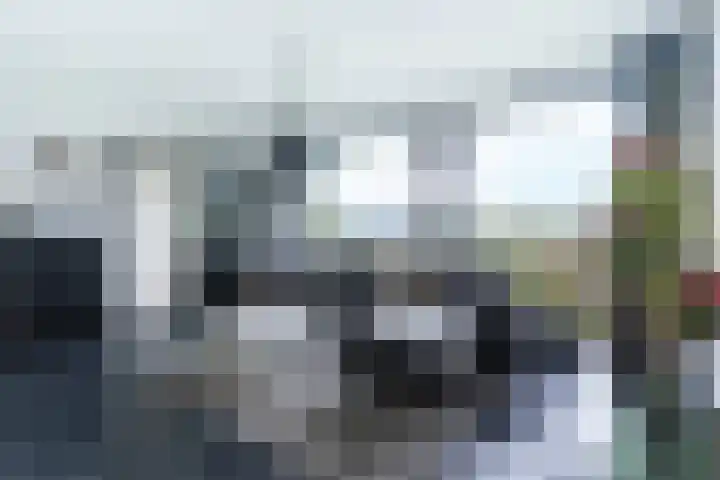 Lijsterbesstraat 204 Nieuwegein thumbnail 7