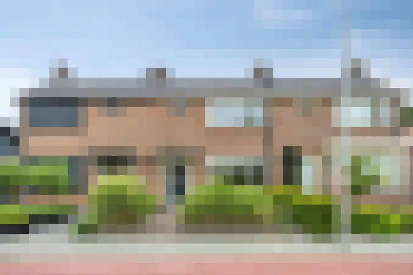 Lijsterbesstraat 21 Opheusden