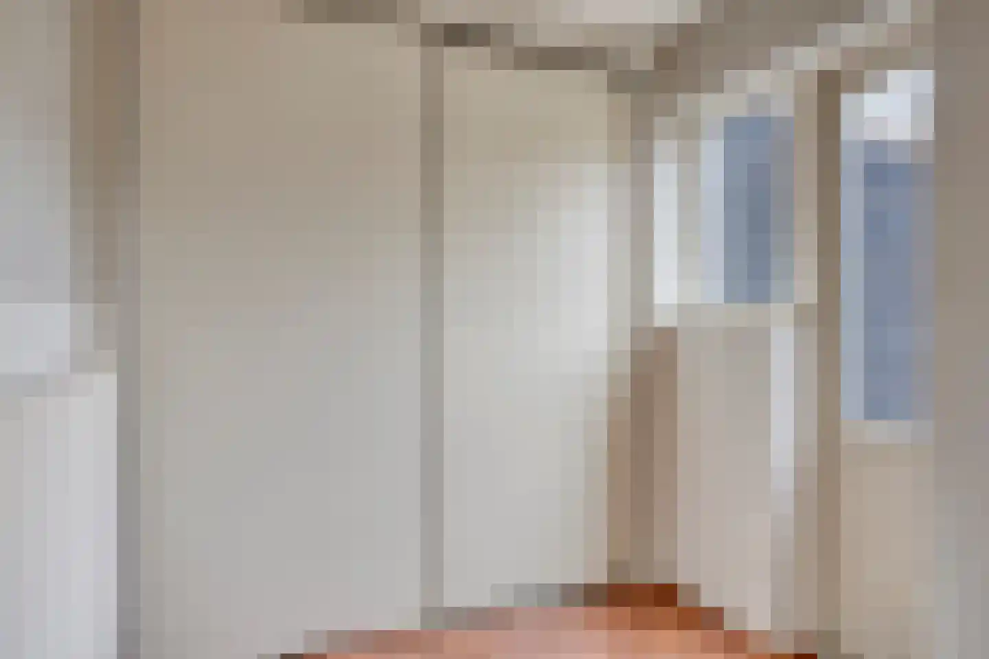 Lijsterbesstraat 21 Opheusden thumbnail 11