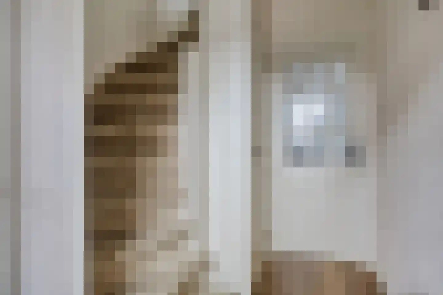 Lijsterbesstraat 21 Opheusden thumbnail 13