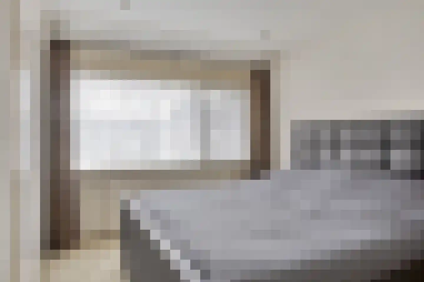Lijsterbesstraat 21 Opheusden thumbnail 14