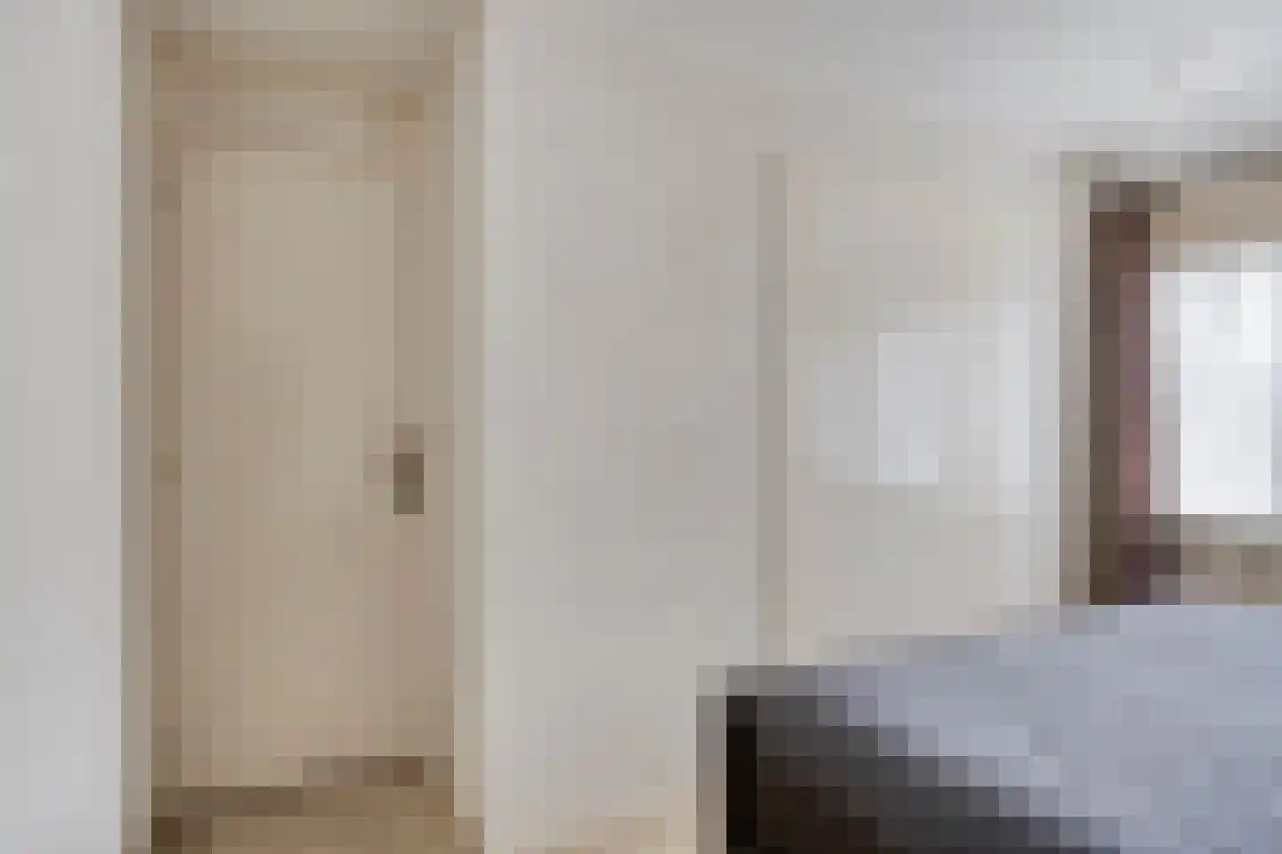 Lijsterbesstraat 21 Opheusden thumbnail 15