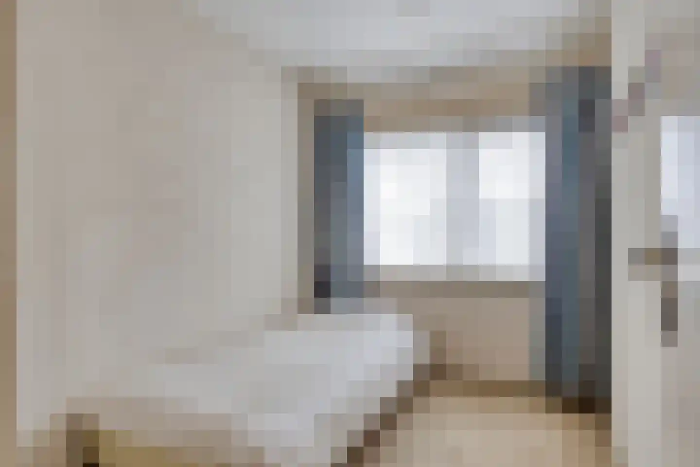 Lijsterbesstraat 21 Opheusden thumbnail 18