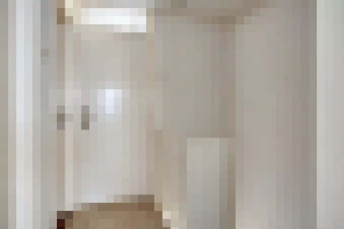 Lijsterbesstraat 21 Opheusden thumbnail 20