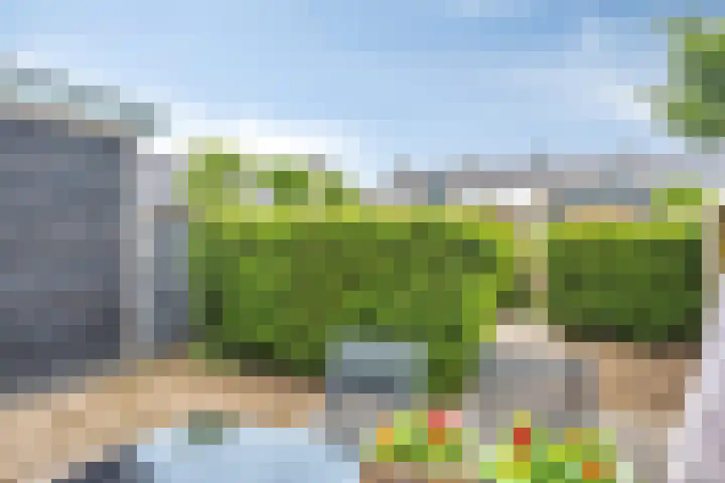 Lijsterbesstraat 21 Opheusden thumbnail 21