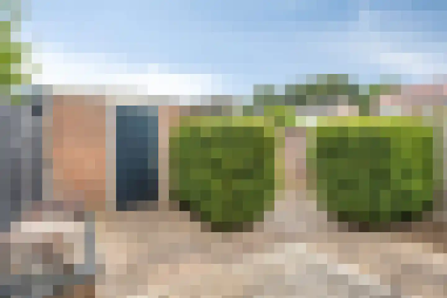 Lijsterbesstraat 21 Opheusden thumbnail 24