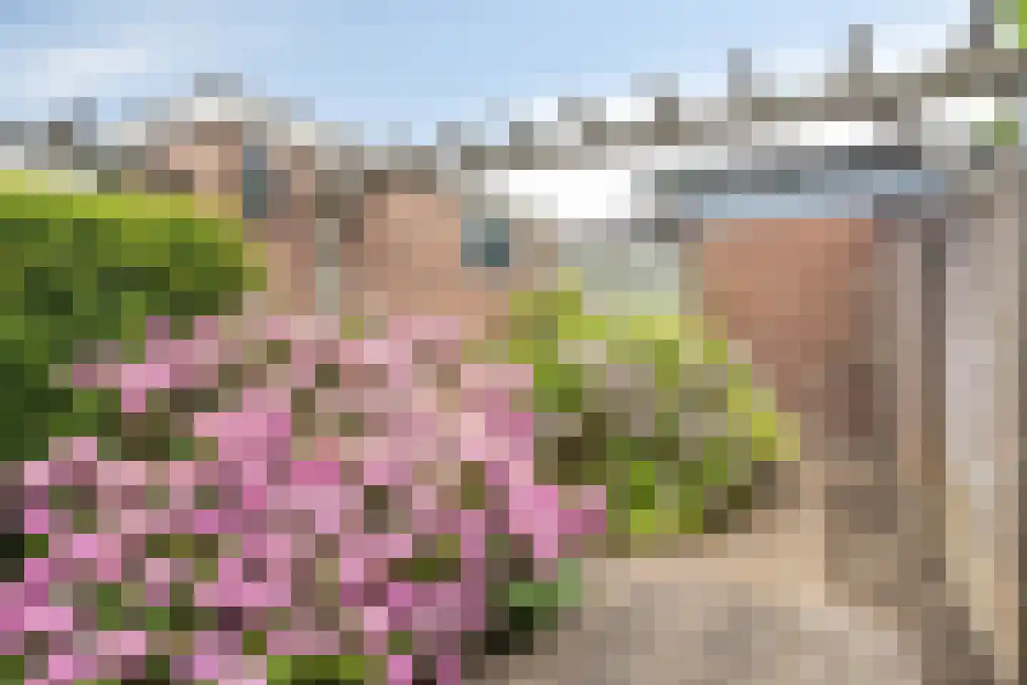 Lijsterbesstraat 21 Opheusden thumbnail 25
