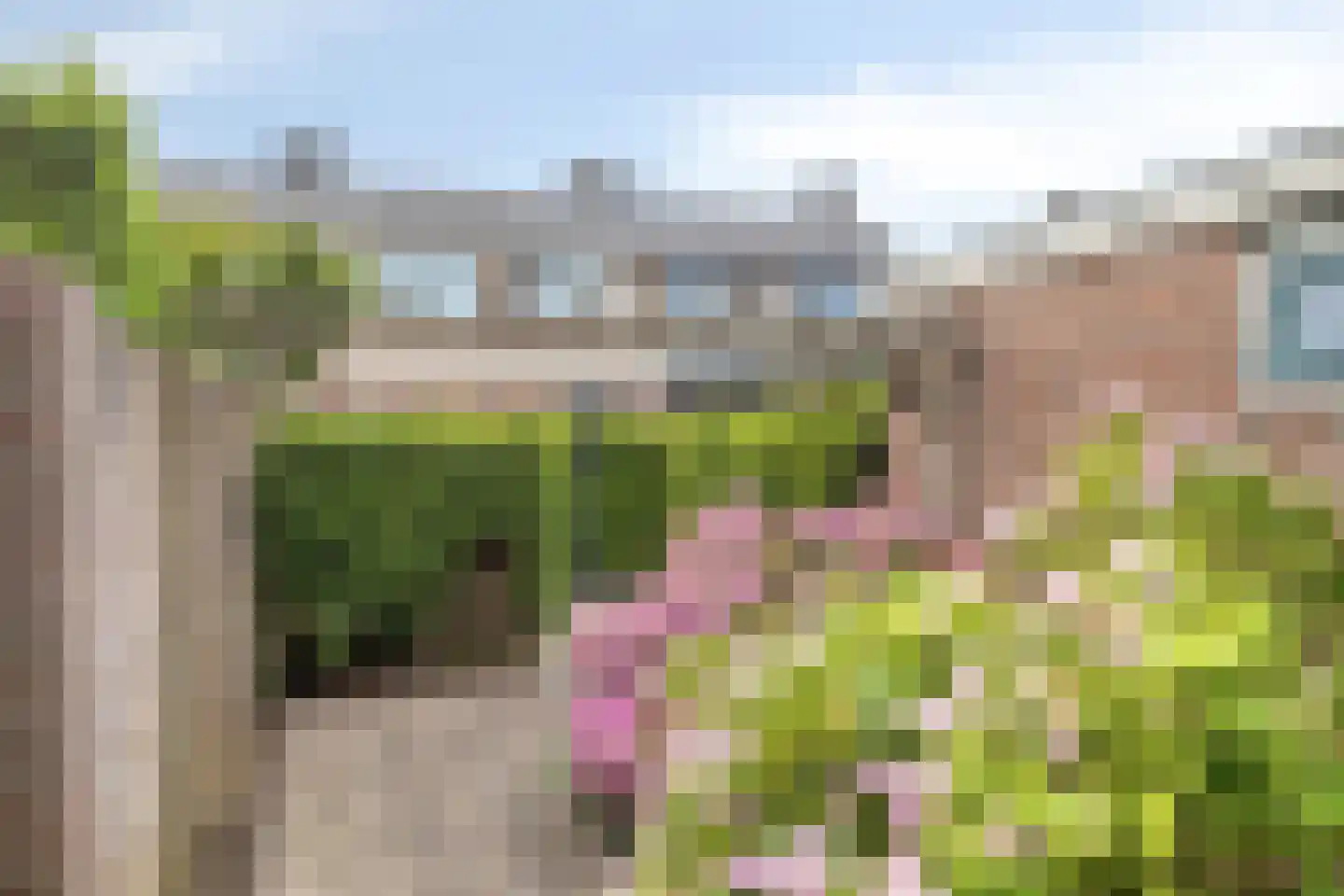 Lijsterbesstraat 21 Opheusden thumbnail 26