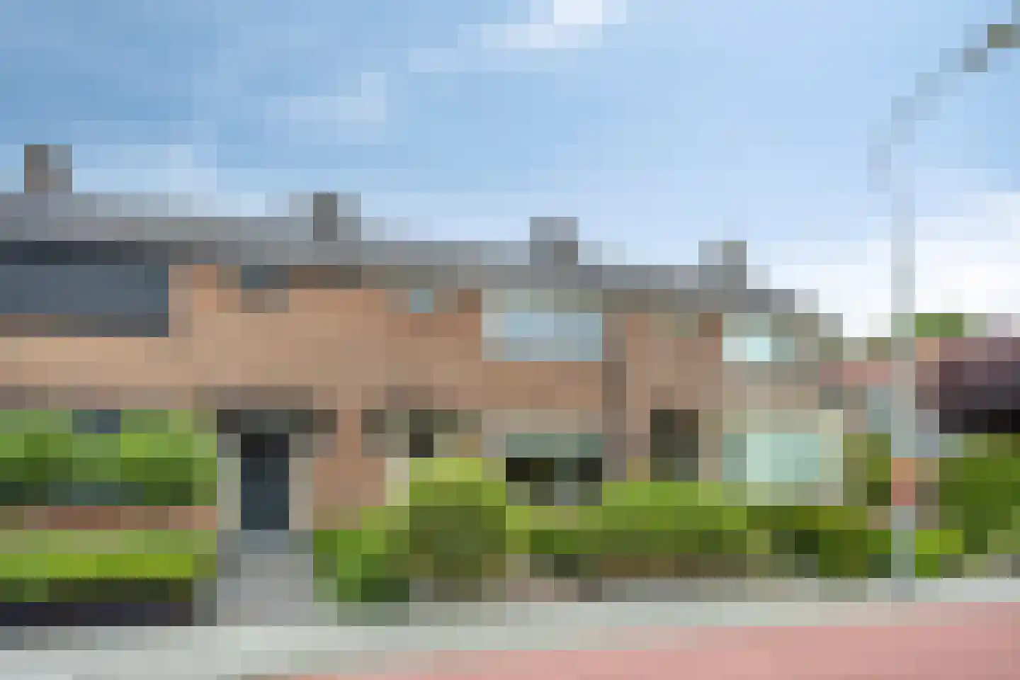 Lijsterbesstraat 21 Opheusden thumbnail 27