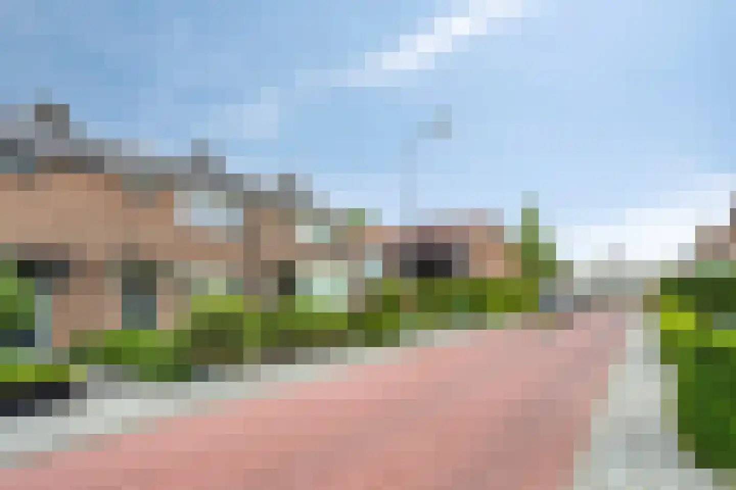 Lijsterbesstraat 21 Opheusden thumbnail 28