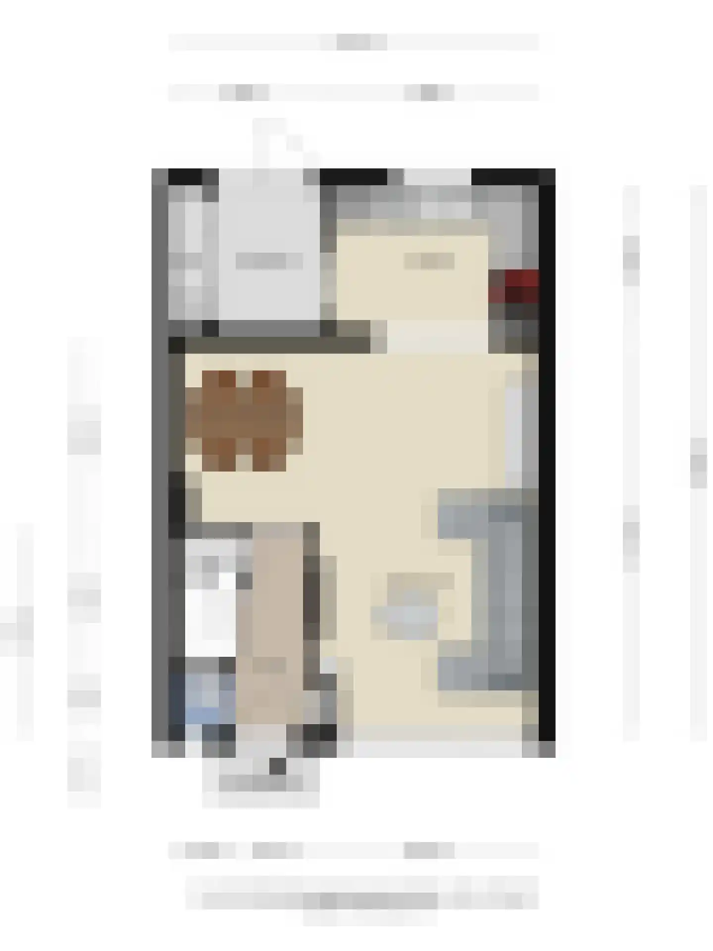 Lijsterbesstraat 21 Opheusden thumbnail 31